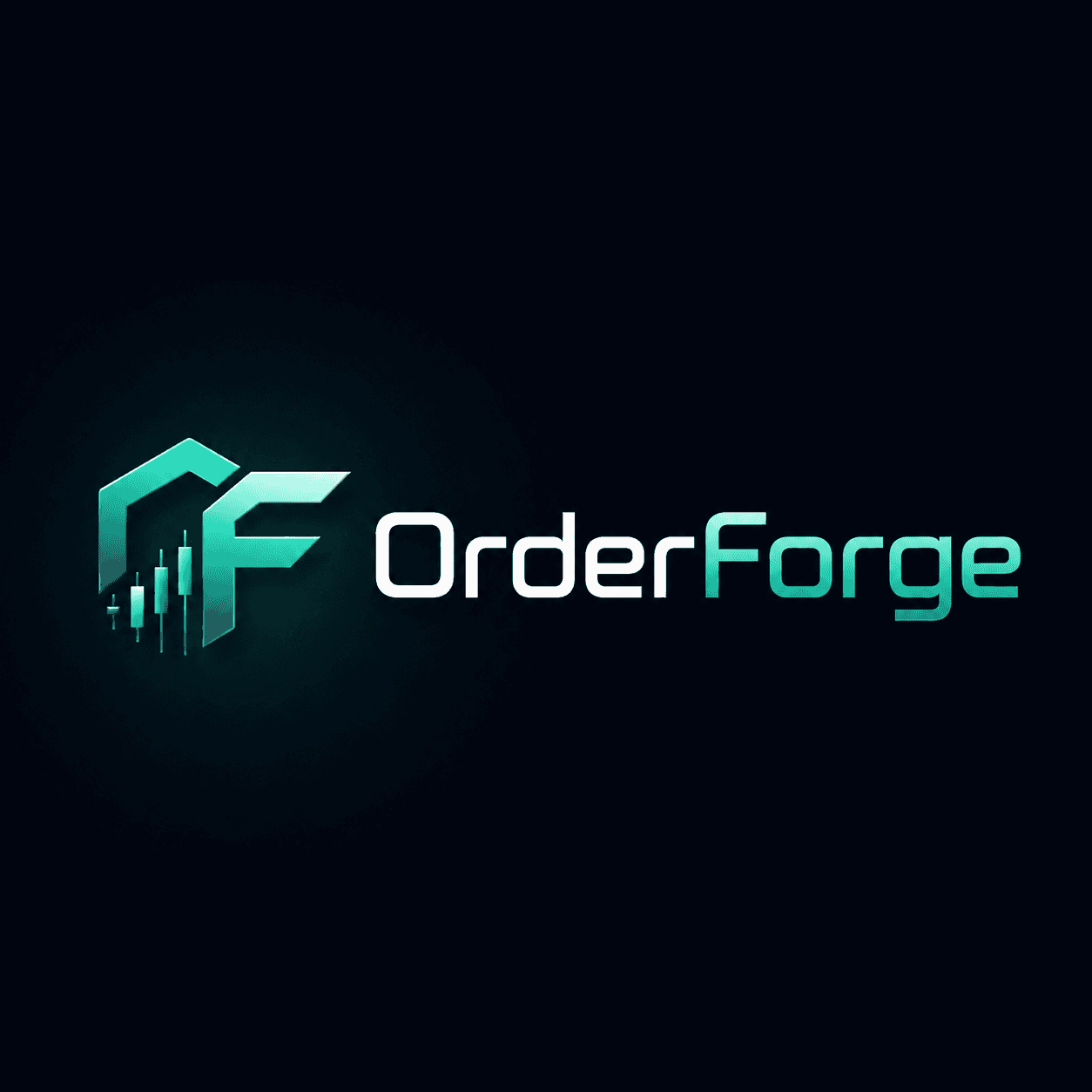 OrderForge